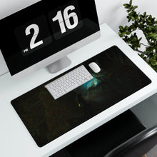 Load image into Gallery viewer, Shadow of the Tomb Raider Mouse Pad (Desk Mat)
