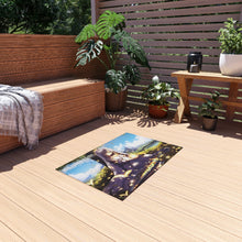 Load image into Gallery viewer, Fate/Stay Night Rug

