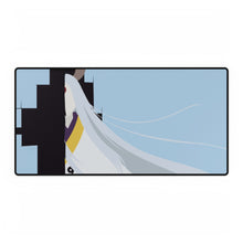 Load image into Gallery viewer, Anime Naruto Mouse Pad (Desk Mat)
