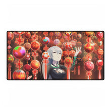 Load image into Gallery viewer, Anime THE iDOLM@STER: Cinderella Girls Starlight Stage Mouse Pad (Desk Mat)
