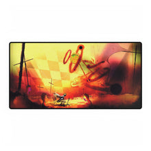 Load image into Gallery viewer, Anime Puella Magi Madoka Magica Mouse Pad (Desk Mat)
