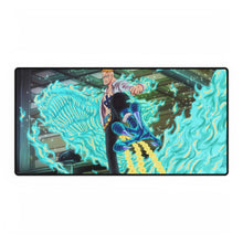 Load image into Gallery viewer, Anime One Piece Mouse Pad (Desk Mat)
