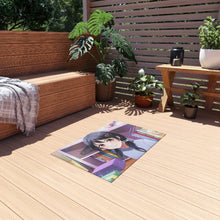 Load image into Gallery viewer, Love Live! Rug
