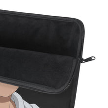 Load image into Gallery viewer, Saitama Laptop Sleeve
