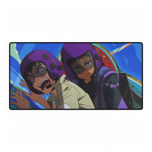 Load image into Gallery viewer, Great Pretender Mouse Pad (Desk Mat)
