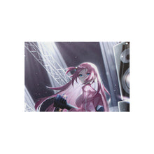 Load image into Gallery viewer, Hitori Gotou Rug
