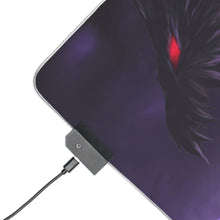Load image into Gallery viewer, Rozen Maiden RGB LED Mouse Pad (Desk Mat)
