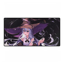 Load image into Gallery viewer, Elaina - The Journey of Elaina Mouse Pad (Desk Mat)
