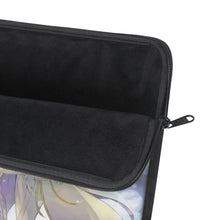 Load image into Gallery viewer, Anime Code Geass Laptop Sleeve
