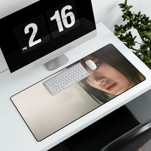 Load image into Gallery viewer, Mirror's Edge Catalyst Mouse Pad (Desk Mat)

