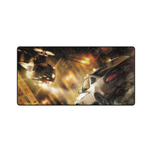 Load image into Gallery viewer, Need For Speed Mouse Pad (Desk Mat)

