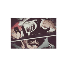 Load image into Gallery viewer, Anime Bleach Rug
