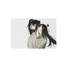 Load image into Gallery viewer, Mo Dao Zu Shi Rug
