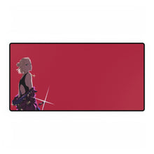 Load image into Gallery viewer, Yuri!!! On Ice Yuri Plisetsky Mouse Pad (Desk Mat)
