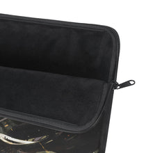 Load image into Gallery viewer, Yamato VS. Wo-Class Laptop Sleeve

