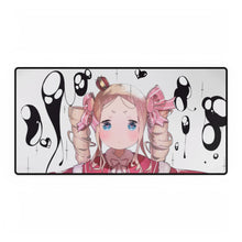 Load image into Gallery viewer, Anime Re:ZERO -Starting Life in Another World- Mouse Pad (Desk Mat)
