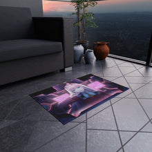 Load image into Gallery viewer, Darling in the FranXX Rug
