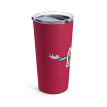 Load image into Gallery viewer, FLCL Tumbler 20oz
