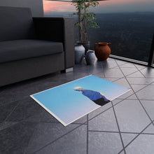 Load image into Gallery viewer, Jujutsu Kaisen Rug
