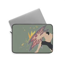 Load image into Gallery viewer, Gotou Laptop Sleeve
