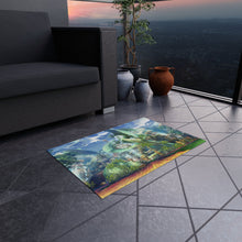 Load image into Gallery viewer, Blazblue Rug
