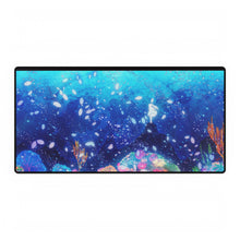 Load image into Gallery viewer, Vocaloid Mouse Pad (Desk Mat)
