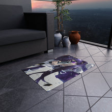 Load image into Gallery viewer, Is The Order A Rabbit? Rug
