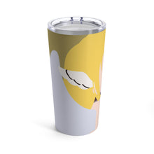 Load image into Gallery viewer, Heaven's Lost Property Tumbler 20oz
