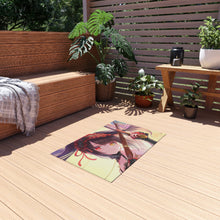 Load image into Gallery viewer, Date A Live Rug
