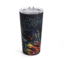 Load image into Gallery viewer, Guilty Crown Tumbler 20oz
