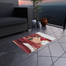 Load image into Gallery viewer, Darling In The FranXX Rug
