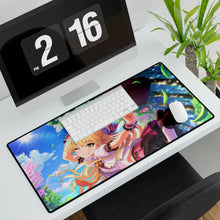 Load image into Gallery viewer, Anime THE iDOLM@STER: Cinderella Girls Starlight Stage Mouse Pad (Desk Mat)

