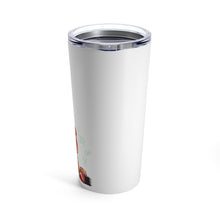 Load image into Gallery viewer, Himouto! Umaru-chan Tumbler 20oz
