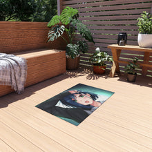 Load image into Gallery viewer, Ichigo Rug
