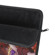 Load image into Gallery viewer, Anime Puella Magi Madoka Magica Laptop Sleeve
