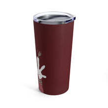 Load image into Gallery viewer, FLCL Tumbler 20oz
