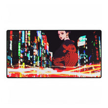 Load image into Gallery viewer, Nana Mouse Pad (Desk Mat)
