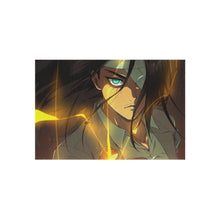 Load image into Gallery viewer, Anime Attack On Titan Rug
