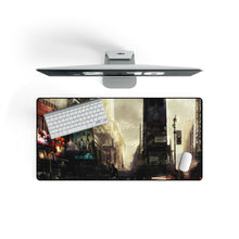 Load image into Gallery viewer, Prototype Mouse Pad (Desk Mat)
