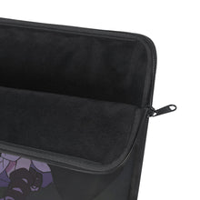 Load image into Gallery viewer, Demon Slayer: Kimetsu no Yaiba Laptop Sleeve
