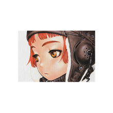 Load image into Gallery viewer, Last Exile Rug
