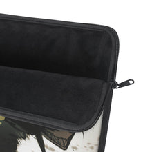 Load image into Gallery viewer, Anime Black Clover Laptop Sleeve

