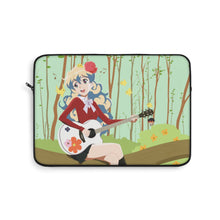Load image into Gallery viewer, Anime Tengen Toppa Gurren Lagannr Laptop Sleeve
