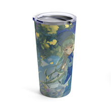 Load image into Gallery viewer, Gosick Tumbler 20oz
