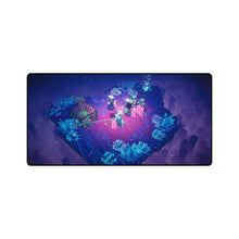 Load image into Gallery viewer, Minecraft: Dungeons Mouse Pad (Desk Mat)
