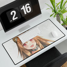 Load image into Gallery viewer, Anime The Rising of the Shield Hero Mouse Pad (Desk Mat)
