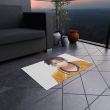 Load image into Gallery viewer, Yu Nishinoya Rug
