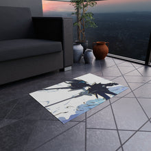 Load image into Gallery viewer, Darling in the FranXX Rug
