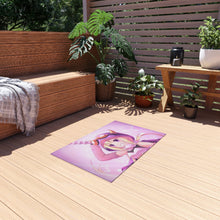 Load image into Gallery viewer, Magia Record: Puella Magi Madoka Magica Side Story Rug

