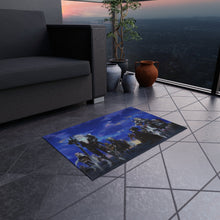 Load image into Gallery viewer, Fate/Apocrypha Rug
